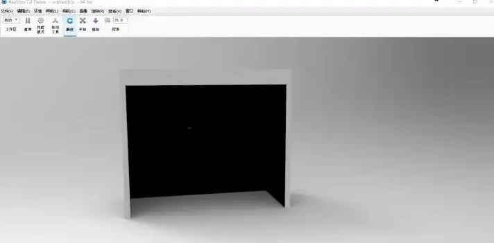 keyshot 2024许可证价格是多少？